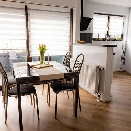 Wohnung Hirschhoehe Im Taunus Neu-Anspach Exterior foto